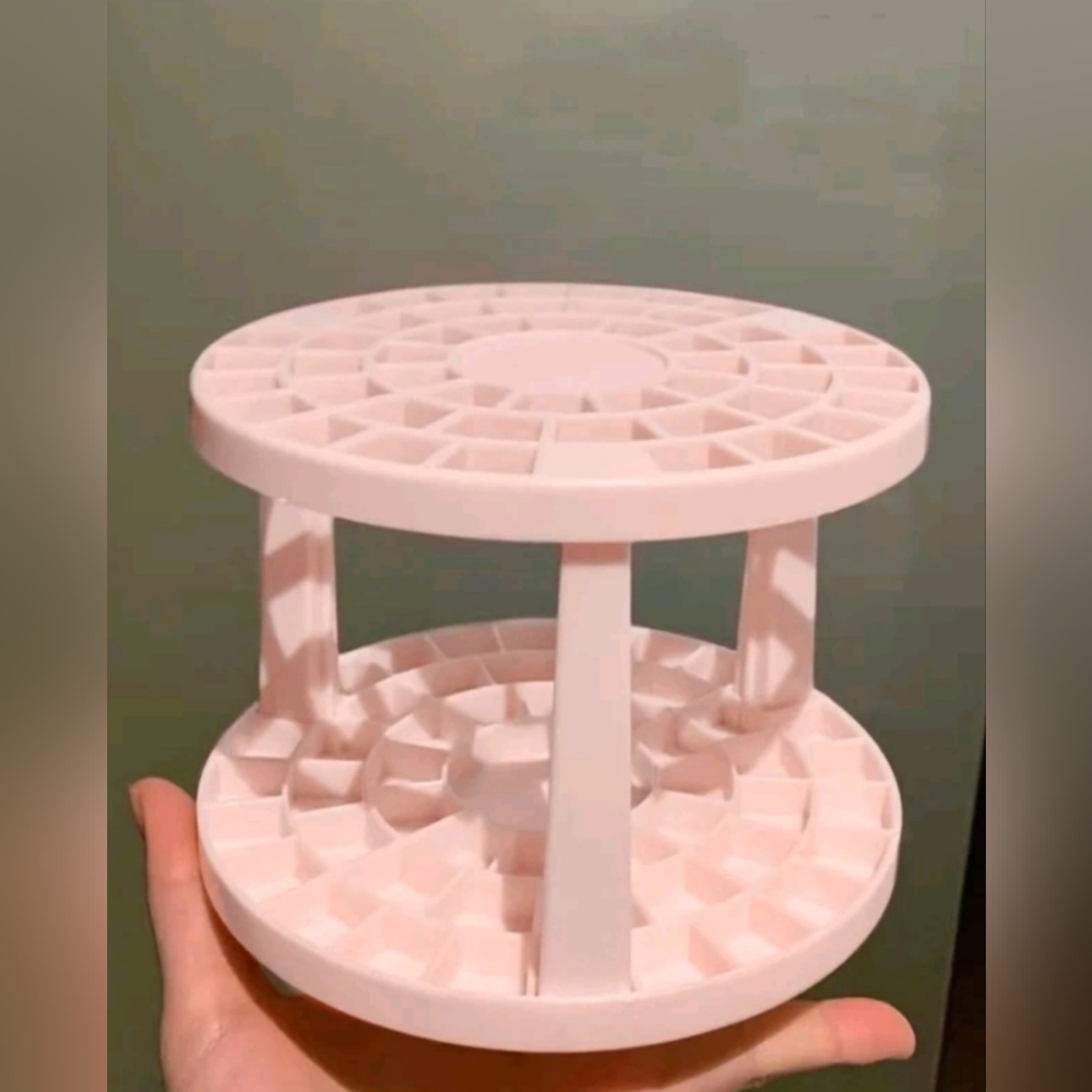Make Up Brush Holder Only